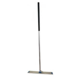 Moppeholder, stilbar ESD 600 mm – image 1