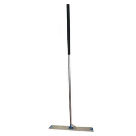 Moppeholder, stilbar ESD 600 mm – image 1