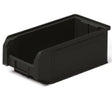 Magnab Modulboks ESD 160x95x75 mm – ESD-beskyttelse