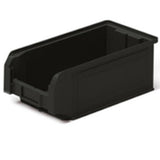 Modulboks ESD 160x95x75 mm