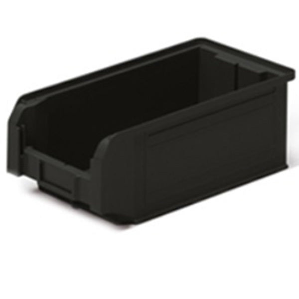 Magnab Modulboks ESD230x140x130 mm – ESD-beskyttelse