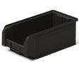 Magnab Modulboks ESD 350x210x200 mm – ESD-beskyttelse