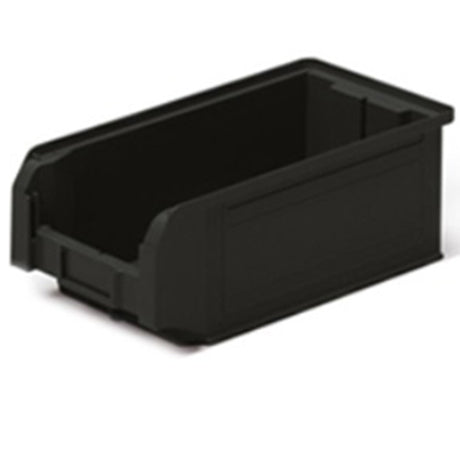 Magnab Modulboks ESD 350x210x200 mm – ESD-beskyttelse