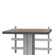 GBP Påbygningsramme Bredde 720 mm – Gavepapir