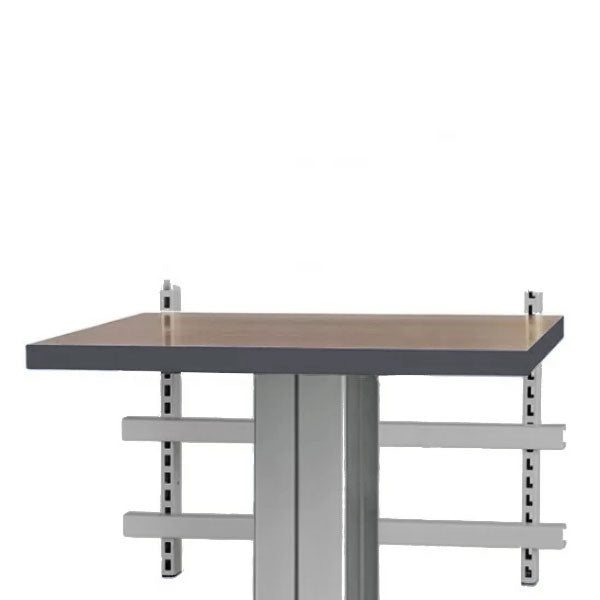 GBP Påbygningsramme Bredde 720 mm – Gavepapir