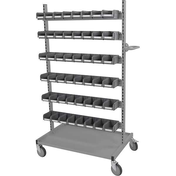 Montagevogn komb. 4 – image 1