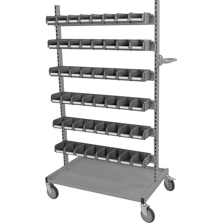 Montagevogn komb. 4 – image 2