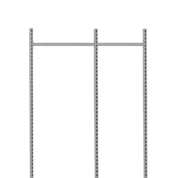 Overbygningssæt Basis H1,5 CC900/670 – image 2