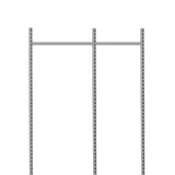 Overbygningssæt Basis H1,5 CC900/670 – image 2