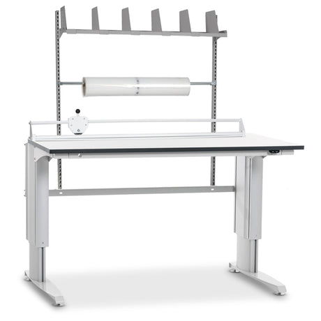 Pakkebord komb. 13 Bord 400 1500x800 mm – image 2