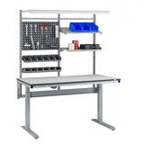 Overbygningssæt Konfig.C CC900/900 – image 2