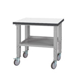 Rullebord Basic – image 1