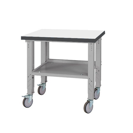 Rullebord Basic – image 1