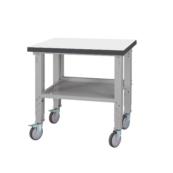 GBP Rullebord Basic – Arbejdsborde