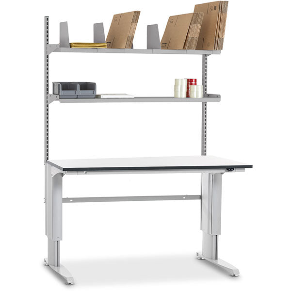 Pakkebord komb. 11 Bord 400 2000x800 mm – image 1