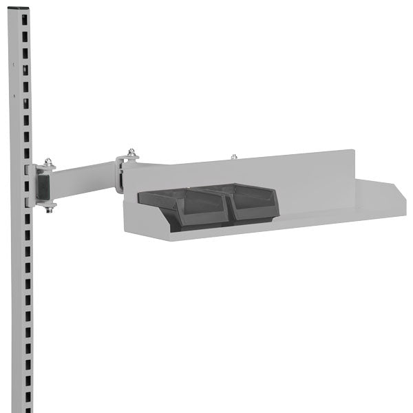 Bokshylde – image 1