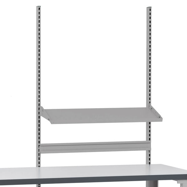 Overbygningssæt Søjlebord c/c 670 – image 2