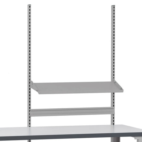Overbygningssæt Søjlebord c/c 670