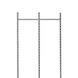 Overbygningssæt Basis H1,5 CC670/670 – image 2