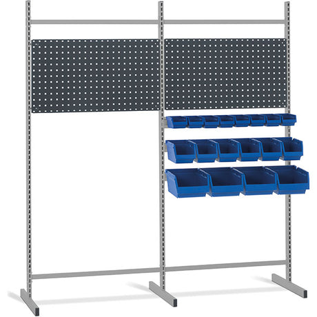 Gulvstativ komb. 1 – image 1