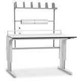 Pakkebord komb. 13 Bord 400 2000x800 mm – image 1