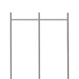 Overbygningssæt Basis H1,5 CC900/900 – image 1