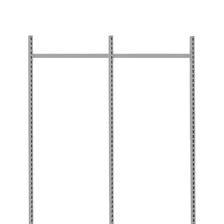 Overbygningssæt Basis H1,5 CC900/900