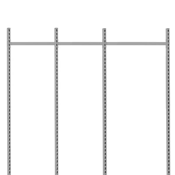 Overbygningssæt Basis H1,5 CC670/900/670 – image 1