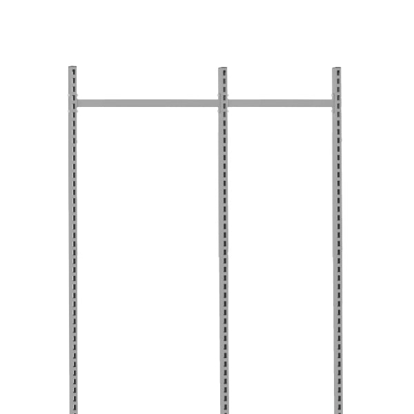 Overbygningssæt Basis CC900/670 – image 2