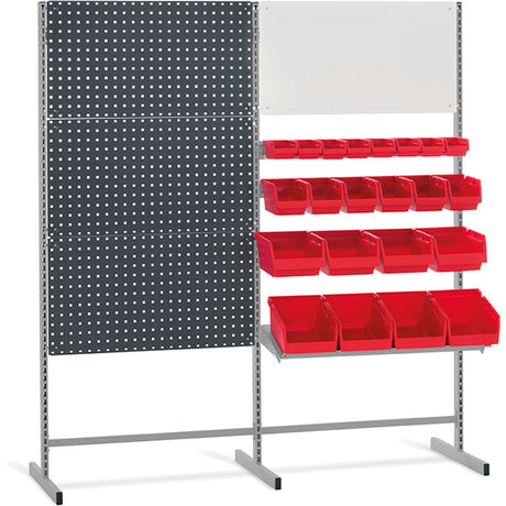 Gulvstativ komb. 3 – image 2