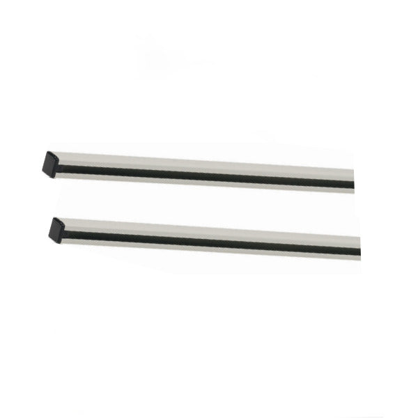 Påbygningsramme til Rullebord Basic – image 1