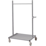 Montagevogn Basis – image 1