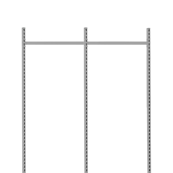 Overbygningssæt ErgoMulti Basis CC900/900 – image 2