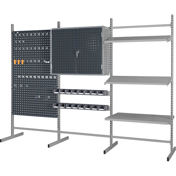 Gulvstativ komb. 5 – image 2