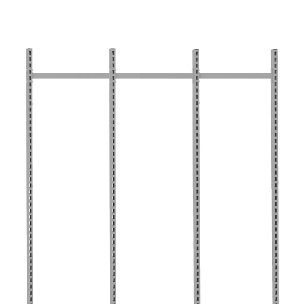 Overbygningssæt Basis H1,5 CC670/670/670 – image 2