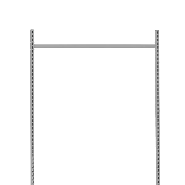 Overbygningssæt ErgoMulti Basis CC1800 – image 2