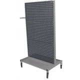 Montagevogn komb. 3 – image 2