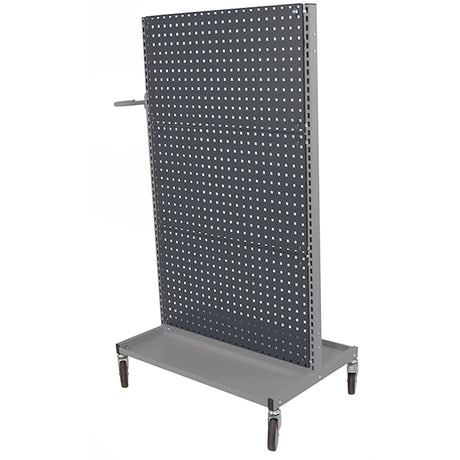 Montagevogn komb. 3 – image 2