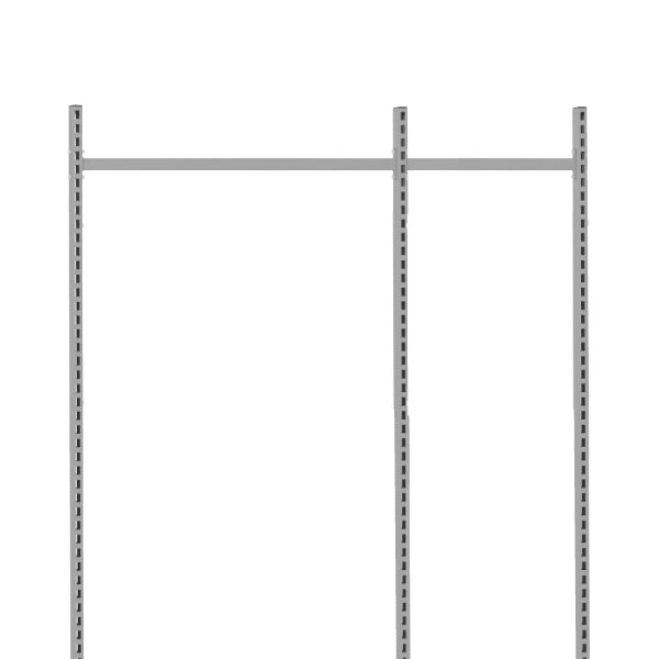 Overbygningssæt Basis H1,5 CC1340/900 – image 2