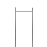 Overbygningssæt ErgoMulti Basis CC900 – image 2