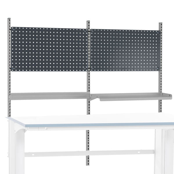 Overbygningssæt Konfig.B CC900/900 – image 2