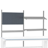 Overbygningssæt Konfig.A CC900/900 – image 2