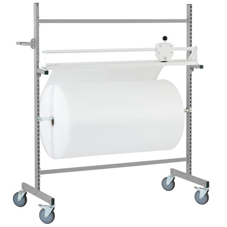 Pakkestativ på hjul Flex 2 – image 2