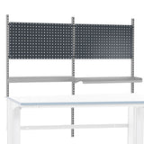 Overbygningssæt Konfig.B CC670/670 – image 2