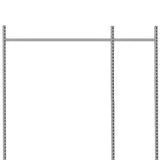 Overbygningssæt Basis H1,5 CC1340/670