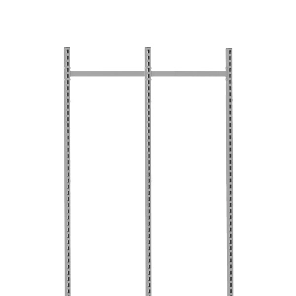 Overbygningssæt ErgoMulti Basis CC670/670 – image 2