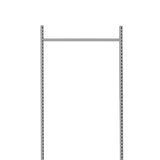 Overbygningssæt Basis H1,5 CC1340 – image 2