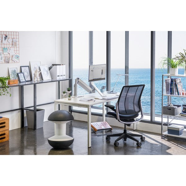 Kontorstol Smart Ocean