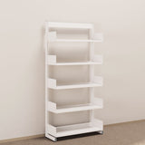 aLTI-hylden ensidig grundsektion 1900x900x300mm – image 1