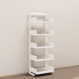 aLTI-hylden ensidig grundsektion 1900x600x400mm